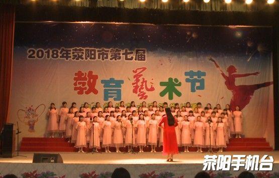 大豪宅逃脱8