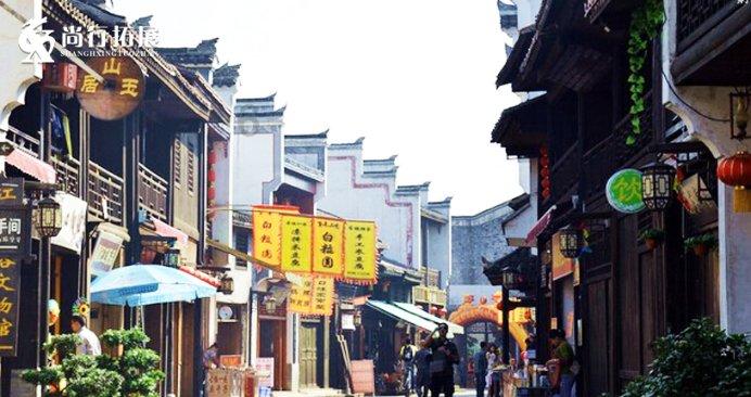 安达 打造“东莱式”“枫桥式”派出所
