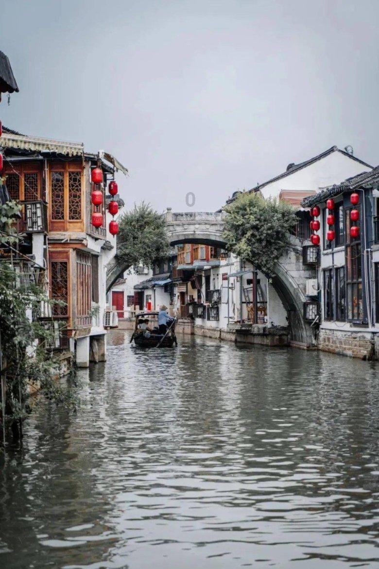 古里果长篇小说《时间缝心》出版 如果你有遗憾,或许此书能治愈你