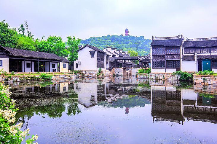 熊出没夺宝历险