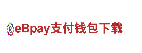 探寻im体育是什么意思，领略独特魅力